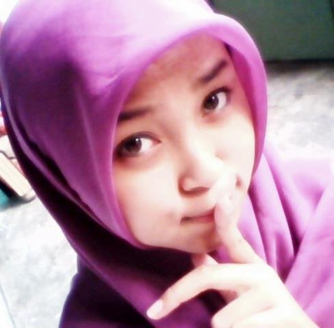WHATEVER