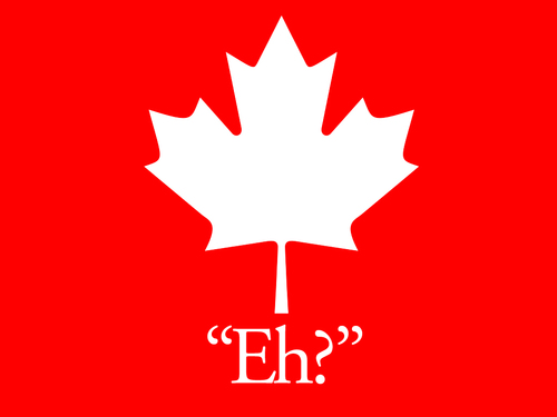 shrekhick's profile picture. 