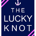THE LUCKY KNOT (@theluckyknot) Twitter profile photo THE LUCKY KNOT (@theluckyknot) Twitter profile photo