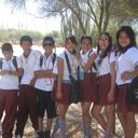 Andrea Estrella - @andyestrella22 - Twitter