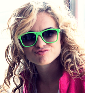Minha Perfeição @Lua_Blanco *--*
Since: 03/01/12 =D
#TeAmoooo ☽