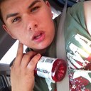 Kyle DeLaRosa - @delarosa_kyle - Twitter