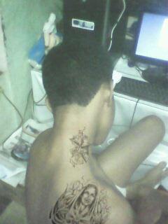 Amboen_Stempy2's profile picture. why do you look at me.? I'm handsome? yes it has been from the first.!