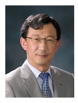 paengws's profile picture. 한국도로공사 하이패스배구단 단장,
한국도로공사,부사장, 기획, 사업, 교통본부장 도로교통연구원장, 공학박사(콘크리트공학), 품질관리기술사, 토목인, 2딸의아빠, 사랑하는 여인의 남편, 한양대학교, 관악고, 봉천중