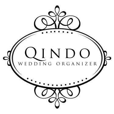 Professional Wedding Organizer, Wedding Planner | http://t.co/ZsmQbWG722 I contact us : Nana 085880454581 / Ghenny 087788801668