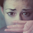 Phoenix_Chen - @Phoenix_xx_chen - Twitter