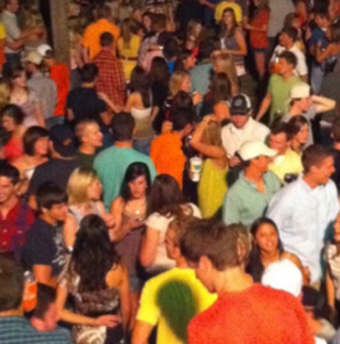 Am3ricanFratStr's profile picture. Drink PBR