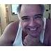 Lazaro Balseiro (@larrybalseiro55) Twitter profile photo Lazaro Balseiro (@larrybalseiro55) Twitter profile photo