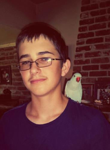 NNJL_07's profile picture. 