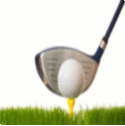 ProGolfBlog1's profile picture. Golf Pro's Equipment Test and Reviews
