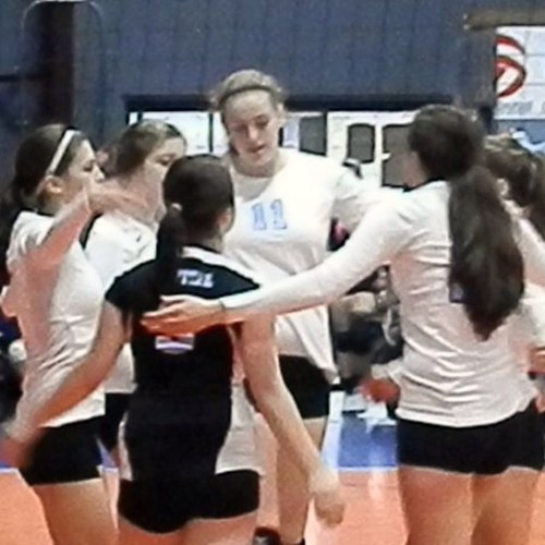 Vballplayersay's profile picture. 