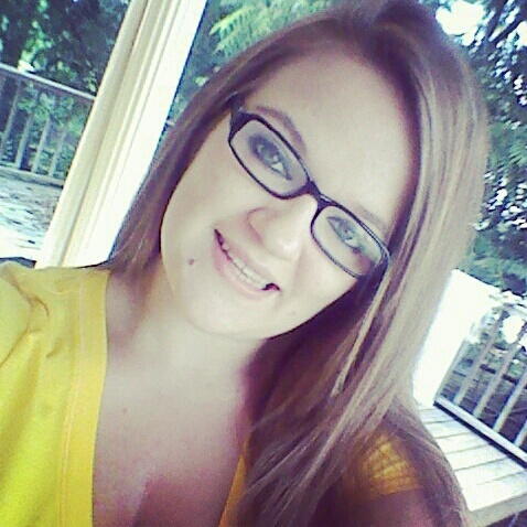 Everyday is a giftt, don't ruin the surprise. :)