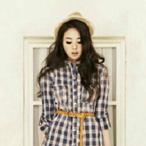 @JEYEPEOFFICIAL Parody of @WGsohee || Wander Girls || Still alive? LIKE THIS!♡