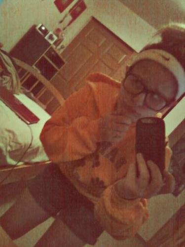 http://t.co/w7Sex1jii6