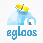 egloosHOT Profile Picture