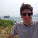 Alan Hummel - @alzbrain - Twitter