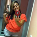 Katy Miranda - @LaDolceVitaKMM - Twitter