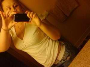 amazeballzbri's profile picture. They dont make em like her no more ! She got me up all night YeA got me singing them love songs !