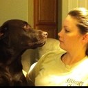 Melissa quattlebaum - @Melissamastqu - Twitter