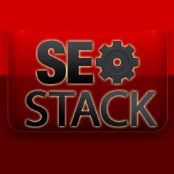 seostack1's profile picture. 