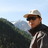 yangzhouj's profile image