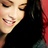 NotSoBellaSwan's profile image