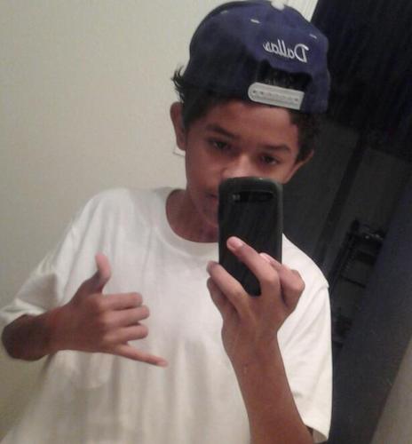 Me_Gustaa_Queso's profile picture. I Like Queeessoooo