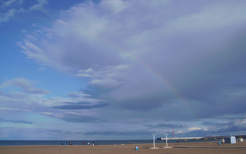 Reiseplanung's profile picture. Wir folgen, wer brauchbare Reiseinformationen twittert. Ja, das soll eine Sammlung werden.