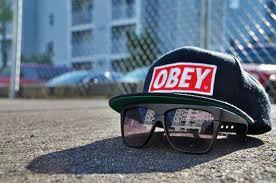 KyleAKADeontray's profile picture. Lace Up... I Love my friends and my family.. Hit Me Up(: