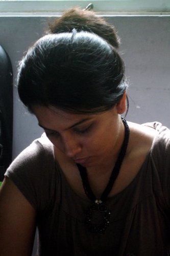 soniathomas29's profile picture. Engineer / MBA -Operations; love cooking, eating, travelling, reading, listening to soulful music