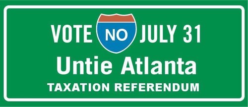 Covering News related to the Atlanta Metro Commercial Real Estate Markets. Mention or DM @atlcre to have your post RT!