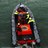 hamblelifeboat's profile image