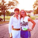 Sam Cancienne - @SamCancienne1 - Twitter