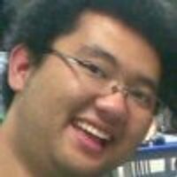 Hitoshi Kanno (@xinohito2) 's Twitter Profile