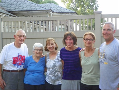 MichaelRuth5's profile picture. 