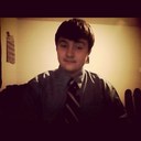 Taylor Shouse - @shizzyshouse - Twitter