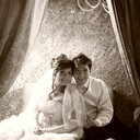 Vianne - @vianne_chen - Twitter