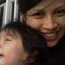 maria labrada - @LabradaMaria - Twitter