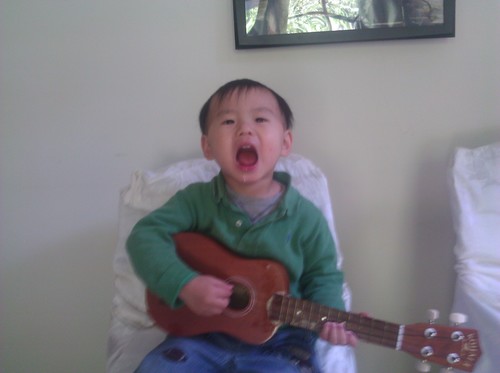 reignboy's profile picture. 