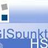 GISpunkt HSR