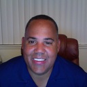 Leo Hancock - @LeoHancock - Twitter