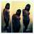 _FindingMee's profile image