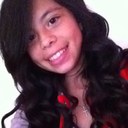 Irene hunter  - @vnsoallstar291 - Twitter