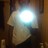 LilTrill_GMFH's profile image