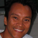 Bernardo Campos - @bmanhawaii2 - Twitter