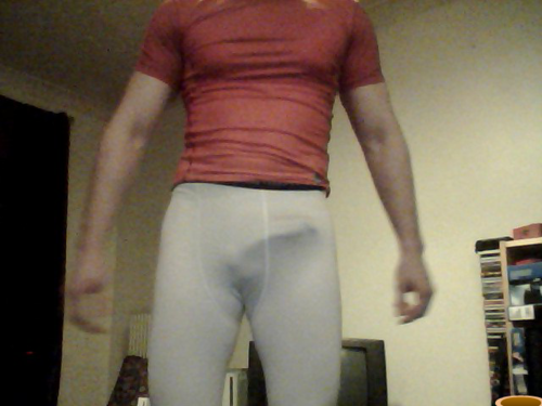 lil_rocco@hotmail.co.uk