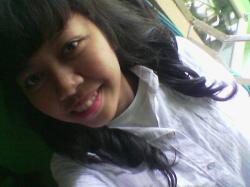 Uswatun Hasanah (@uuuuZH) | Twitter