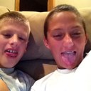 Garrett Snyder - @GarrettSnyder1 - Twitter