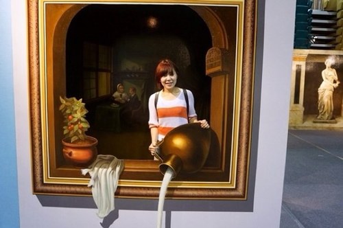 zizipupy's profile picture. 연애의 시작은 나 자신을 사랑하고 아끼는 것부터, 사랑을 이야기하고, 행복을 꿈꾸는 연애컨설턴트 봄다(BomDa*) 유쾌한 사람들과 기분좋은 소통하고싶어요^^