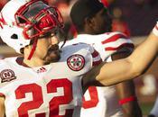 PlainOGridiron's profile picture. Love Football.  Seek out facts, not what you want to hear or fits your agenda.  Focus on positive things/people in life & stop highlighting the few negatives